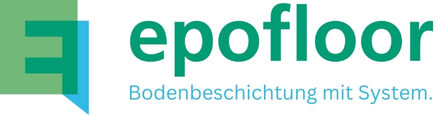 epofloor GmbH